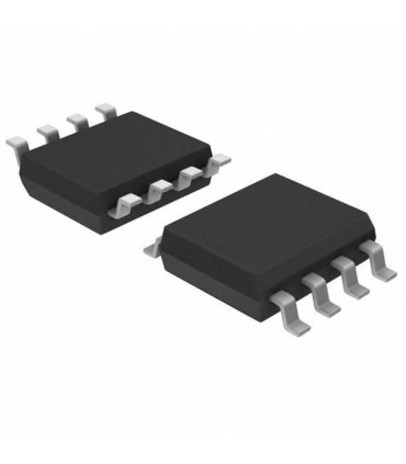 AOZ1212AI,SOIC-8