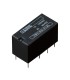 Relay,YSV-SS-212L,10*20mm,YUANZE