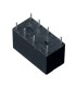 Relay,YSV-SS-212L,10*20mm,YUANZE