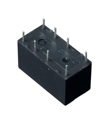 Relay,YSV-SS-212L,10*20mm,YUANZE