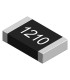 R1210J-0R5
