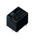 Relay CMA51H-S-DC5V-C,20A,T78,HKE