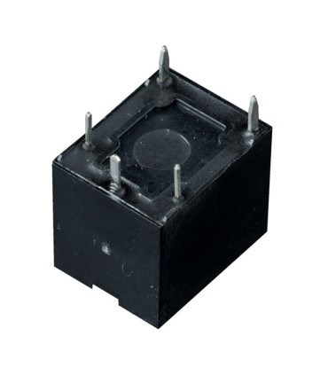 Relay CMA51H-S-DC5V-C,20A,T78,HKE