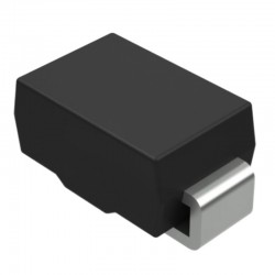 دیود SMBJ30A-E3/52