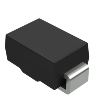 SMBJ30A-E3/52