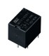 Relay CMA51H-S-DC24V-C,T78,HKE