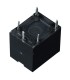 Relay CMA51H-S-DC24V-C,T78,HKE