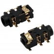 جک هندزفریPJ342B-6P