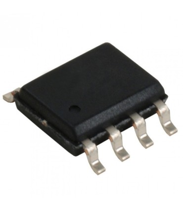 AO4409,SOP-8