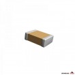 3.6pF-50V-0603