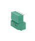 MX2EDGK+R-5.08-4PIN MAXT