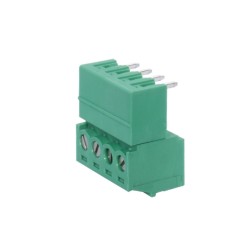 MX2EDGK+R-5.08-4PIN MAXT