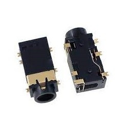 جک هندزفریPJ342B-6P