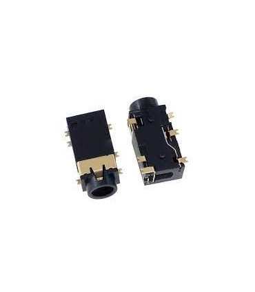 جک هندزفریPJ342B-6P