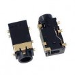جک هندزفریPJ342B-6P