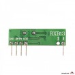 ماژول -ASK RXB13-433