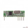 ماژول -ASK RXB13-433