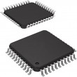 ATMEGA32A-AU