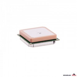 آنتن GPS اکتیو سرامیکی