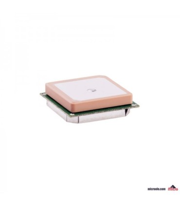 آنتن GPS اکتیو سرامیکی