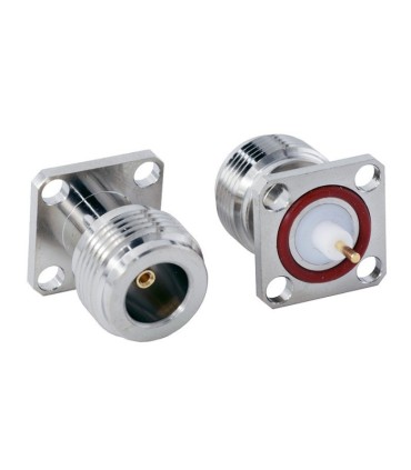 Ntype 17.5mm WaterProof