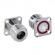Ntype 17.5mm WaterProof
