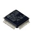STM32F030C8T6