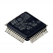 STM32F030C8T6