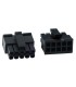 430251000,P3mm,Molex