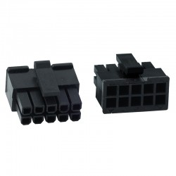 430251000,P3mm,Molex