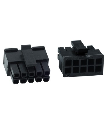 430251000,P3mm,Molex