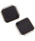 STM32F412RET6