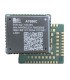 A7680C-LNXV
