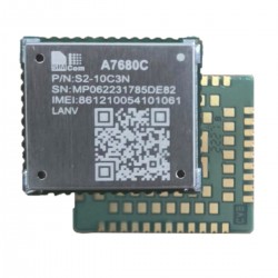 SIMA7680C-LNXV