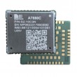 A7680C-LNXV