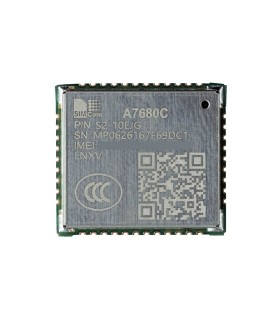 SIMA7680C-LNXV