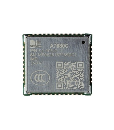 SIMA7680C-LNXV