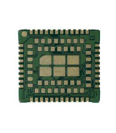 SIMA7680C-LNXV
