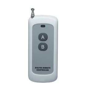 MEC22-LA4