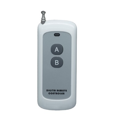 MEC22-LA4