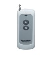 MEC22-LA4
