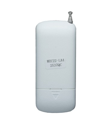 MEC22-LA4