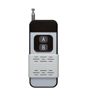 MEC23-LA4