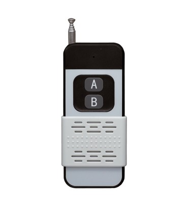 MEC23-LA4