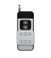 MEC23-LA4