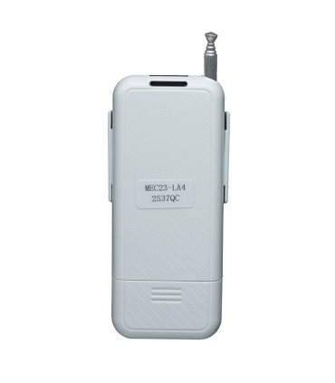 MEC23-LA4