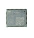 A7680C-LNNY