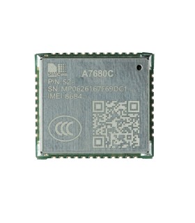 A7680C-LNNY