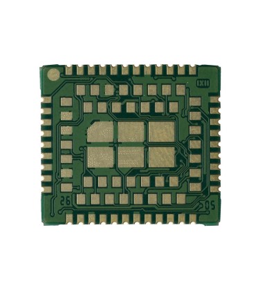 A7680C-MNNV