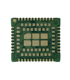 A7680C-MANS-DS
